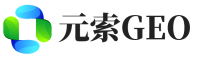 福田区元索GEO